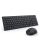 DELL Keyboard and Mouse KM555 580-BBVV - 1285228 - zdjęcie 2